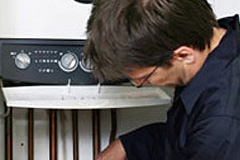 boiler repair Pentre Halkyn